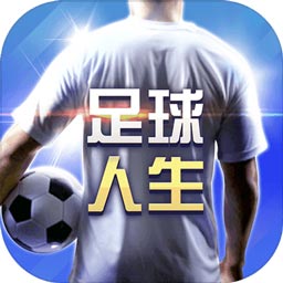 宝博体育官网入口下载