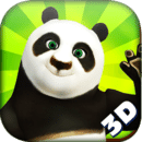 678体育官方版app下载安装截图0