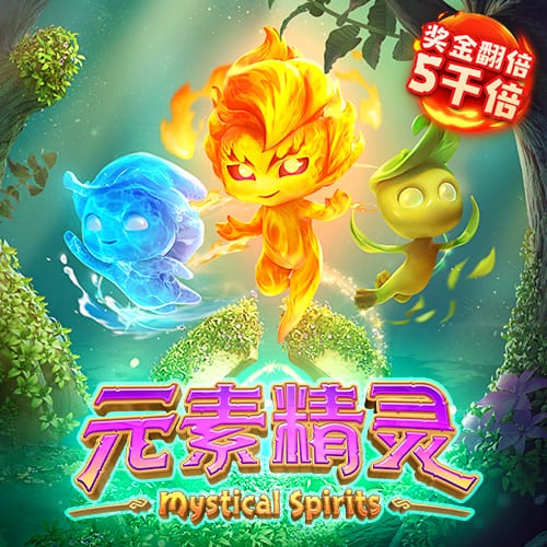 开云在线app下载