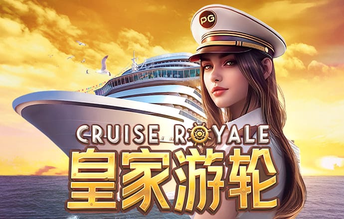 必赢亚洲app
