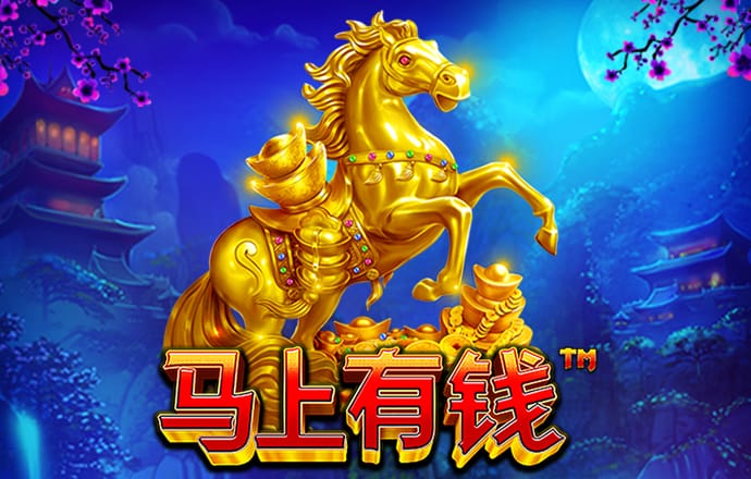 博鱼体育手机版