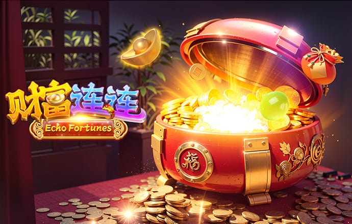 必搏体育下载app截图3