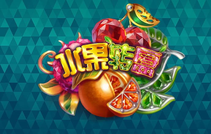 a8体育手机版下载官网